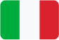 Language courses Italiano